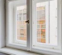 Pronájem bytu Praha