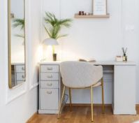 Workspace image 3