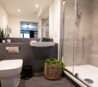 Pronájem bytu Praha