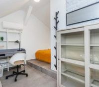 Pronájem bytu Praha