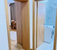 Pronájem bytu Praha