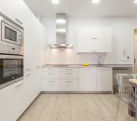 Pronájem bytu Domažlice