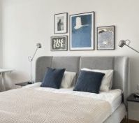 Pronájem bytu Praha