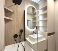 Full bathroom image 7