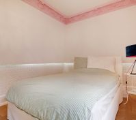 Pronájem bytu Praha