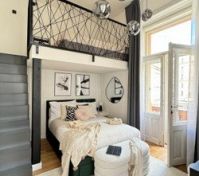 Bedroom image 4
