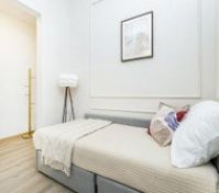 Bedroom image 4