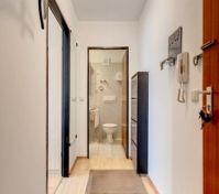 Pronájem bytu Praha