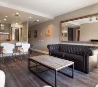 Pronájem bytu Jihlava