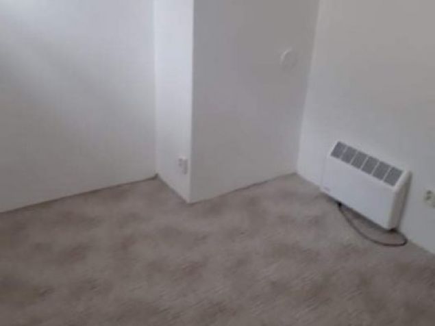 Pronájem bytu Praha