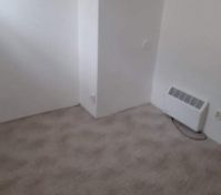 Pronájem bytu Praha