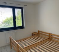 Pronájem bytu Hradec Králové