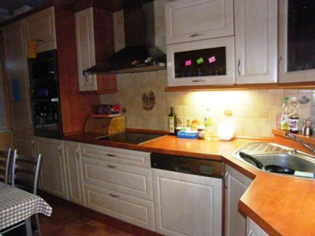 Pronájem pokoje Brno