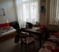 Pronájem bytu Hradec Králové