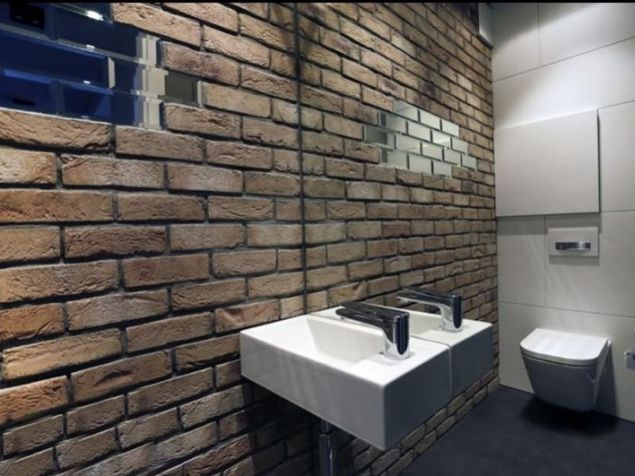 Pronájem bytu Praha