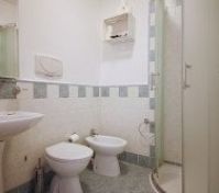 Pronájem bytu Praha