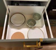 Pronájem bytu Praha