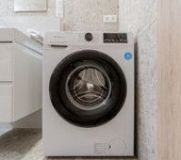 Pronájem bytu Praha