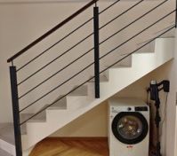 Pronájem bytu Praha