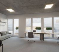 Pronájem bytu Praha