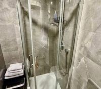 Pronájem bytu Praha