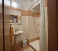 Pronájem pokoje Praha