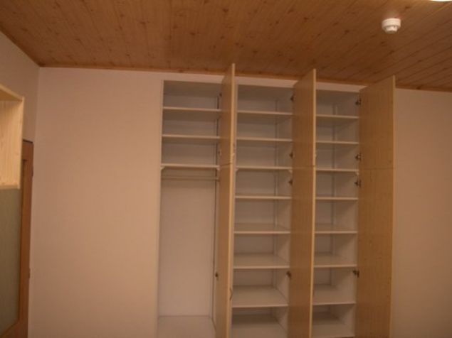 Pronájem bytu Plzeň