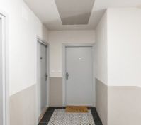 Pronájem bytu Praha