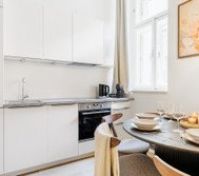 Dining area image 1