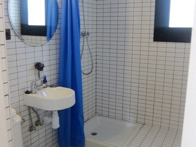 Pronájem bytu Benešov