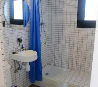 Pronájem bytu Benešov