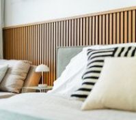 Bedroom image 4