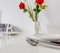 Pronájem bytu Praha