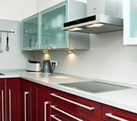 Pronájem bytu Praha