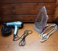 Pronájem bytu Praha