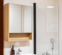 Full bathroom image 3