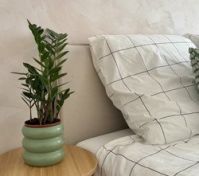 Pronájem bytu Praha