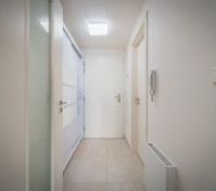 Pronájem bytu Praha