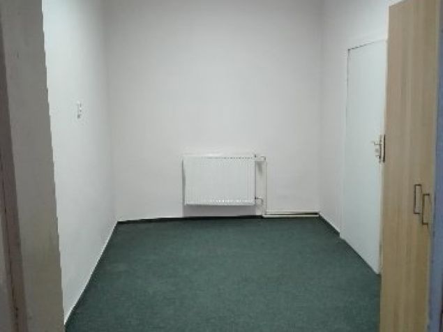 Pronájem pokoje Brno