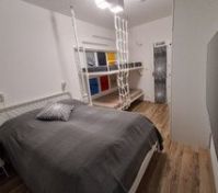 Pronájem bytu Brno