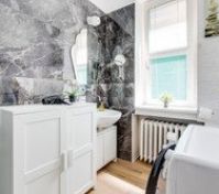 Pronájem bytu Praha