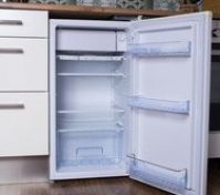 Pronájem bytu Praha