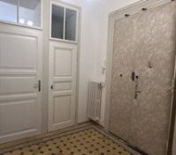 Pronájem bytu Praha