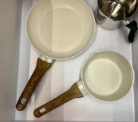 Pronájem bytu Praha