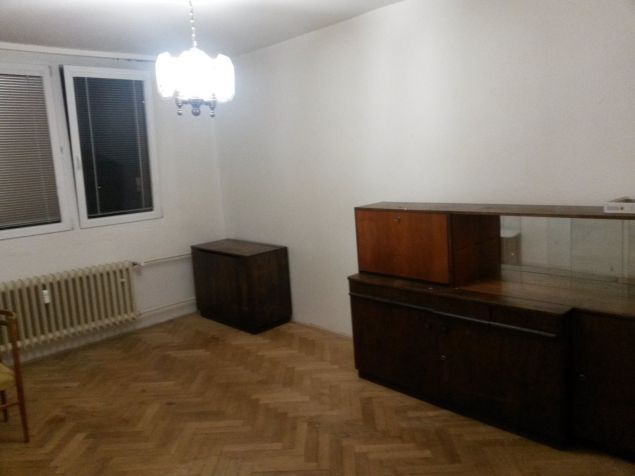 Pronájem pokoje Brno