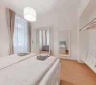 Bedroom image 2