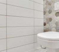 Pronájem bytu Praha