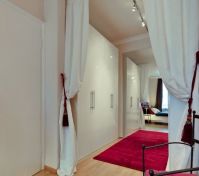 Pronájem bytu Praha