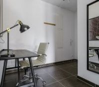 Pronájem bytu Praha