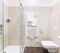 Apartment 57
